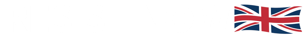 Resist Now
